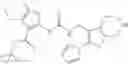 Fig. 341 - Compounds for treating viral infections