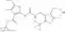 Fig. 342 - Compounds for treating viral infections