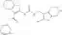 Fig. 343 - Compounds for treating viral infections