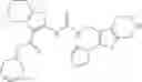 Fig. 345 - Compounds for treating viral infections