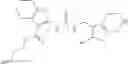 Fig. 346 - Compounds for treating viral infections