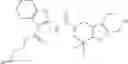 Fig. 347 - Compounds for treating viral infections