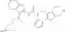 Fig. 348 - Compounds for treating viral infections
