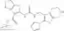 Fig. 349 - Compounds for treating viral infections
