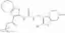 Fig. 351 - Compounds for treating viral infections