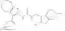 Fig. 352 - Compounds for treating viral infections