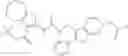 Fig. 355 - Compounds for treating viral infections