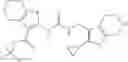 Fig. 357 - Compounds for treating viral infections