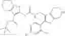 Fig. 358 - Compounds for treating viral infections
