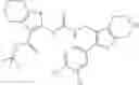 Fig. 359 - Compounds for treating viral infections