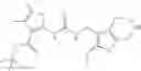Fig. 360 - Compounds for treating viral infections