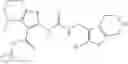 Fig. 362 - Compounds for treating viral infections