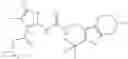 Fig. 367 - Compounds for treating viral infections