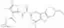 Fig. 368 - Compounds for treating viral infections