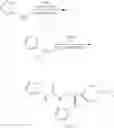 Fig. 37 - Compounds for treating viral infections