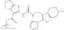 Fig. 370 - Compounds for treating viral infections