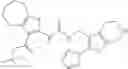 Fig. 374 - Compounds for treating viral infections