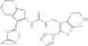 Fig. 376 - Compounds for treating viral infections
