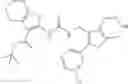 Fig. 378 - Compounds for treating viral infections