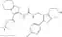 Fig. 381 - Compounds for treating viral infections