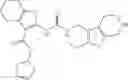 Fig. 385 - Compounds for treating viral infections
