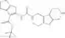 Fig. 386 - Compounds for treating viral infections