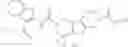 Fig. 387 - Compounds for treating viral infections
