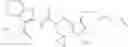 Fig. 388 - Compounds for treating viral infections