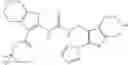 Fig. 391 - Compounds for treating viral infections
