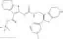 Fig. 394 - Compounds for treating viral infections