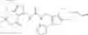Fig. 396 - Compounds for treating viral infections