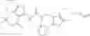 Fig. 397 - Compounds for treating viral infections