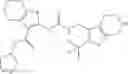 Fig. 398 - Compounds for treating viral infections