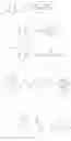Fig. 40 - Compounds for treating viral infections