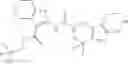 Fig. 401 - Compounds for treating viral infections