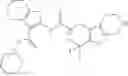 Fig. 402 - Compounds for treating viral infections