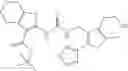 Fig. 403 - Compounds for treating viral infections