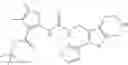 Fig. 404 - Compounds for treating viral infections