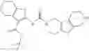 Fig. 405 - Compounds for treating viral infections