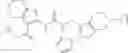Fig. 406 - Compounds for treating viral infections