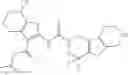Fig. 407 - Compounds for treating viral infections