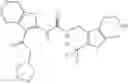 Fig. 408 - Compounds for treating viral infections