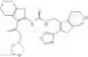 Fig. 409 - Compounds for treating viral infections