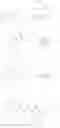 Fig. 41 - Compounds for treating viral infections