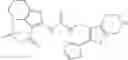Fig. 412 - Compounds for treating viral infections