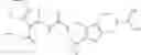 Fig. 413 - Compounds for treating viral infections