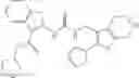 Fig. 414 - Compounds for treating viral infections