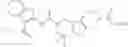 Fig. 418 - Compounds for treating viral infections