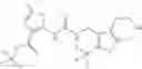 Fig. 419 - Compounds for treating viral infections