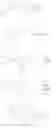 Fig. 42 - Compounds for treating viral infections